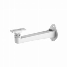 Hikvision CCTV Hikvision DS-1293ZJ-T Wall Mount Bracket for Box, Bullet and Zoom Camera