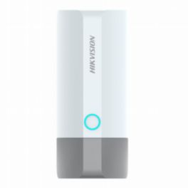 Hikvision CCTV DS-3WAP623E-SI - WIRELESS ACCESS POINT