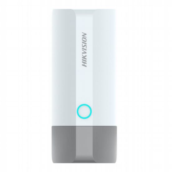 DS-3WAP623E-SI - WIRELESS ACCESS POINT