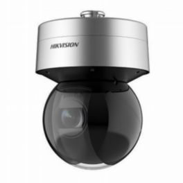 Hikvision CCTV DS-2DF7A836IXG-ELY - 8MP 36× IR Speed Dome