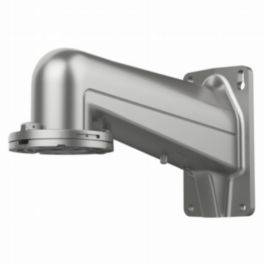 Hikvision CCTV DS-4603ZJ-PAAC - Wall Mount