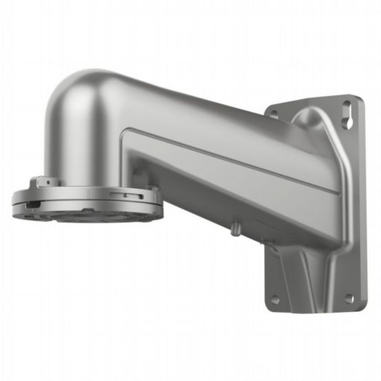 DS-4603ZJ-PAAC - Wall Mount