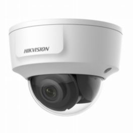 Hikvision CCTV Hikvision DS-2CD2126G2-IMS 2MP HDMI Fixed Dome Camera