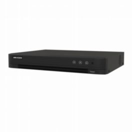 Hikvision CCTV iDS-7204HUHI-M1/PXT/4A+4/1ALM-2TB - 4ch DV
