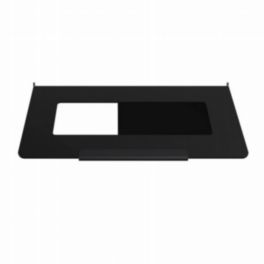Hikvision CCTV DS-KABH8380-T - Table Bkt for KH8350/8381