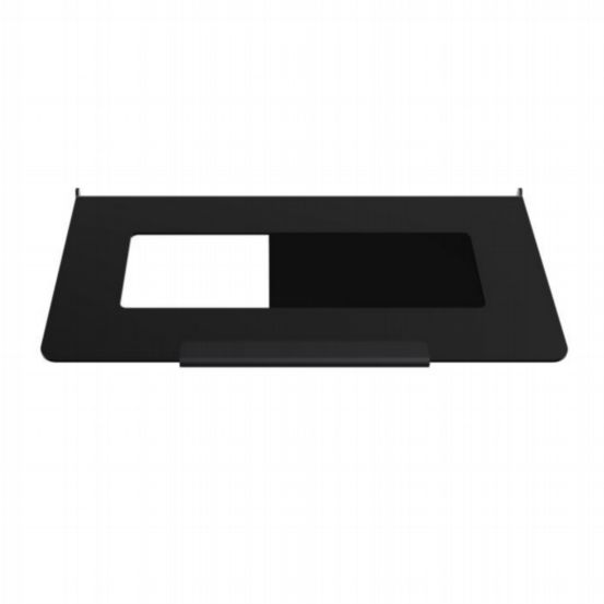 DS-KABH8380-T - Table Bkt for KH8350/8381