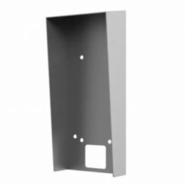 Hikvision CCTV DS-KAB502-S1 - Protective Rain Shield