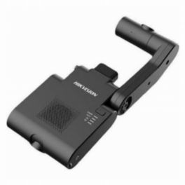 Hikvision CCTV Hikvision AE-DI2032-G40(B)(EN) Industry Dashcam