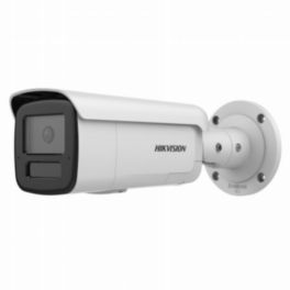 Hikvision CCTV DS-2CD2T46G2H-IS2U/SL(2.8mm) - 4MP AcuS