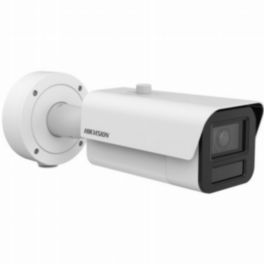 Hikvision CCTV iDS-2CD7A86G2-IZHSY(2.8-12mm) - Bullet