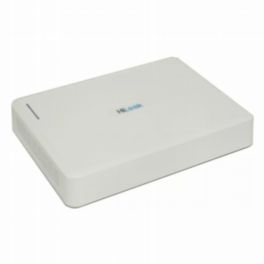 Hikvision CCTV DVR-116G-M1/T - 16 channel DVR