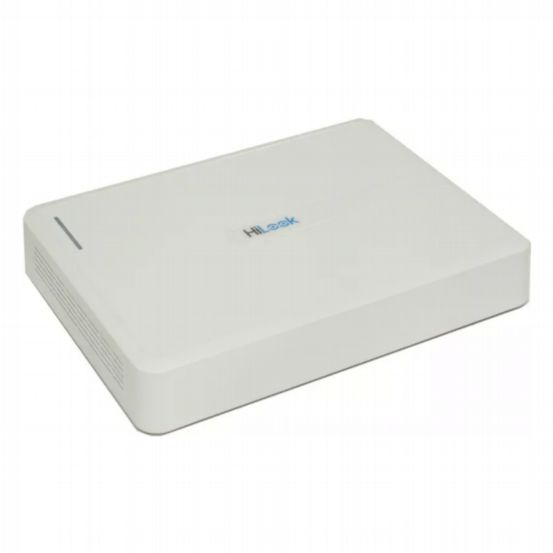 DVR-116G-M1/T - 16 channel DVR