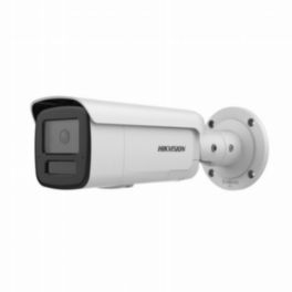 Hikvision CCTV DS-2CD2T86G2H-IS2U/SL(2.8mm) - AcuS Bull