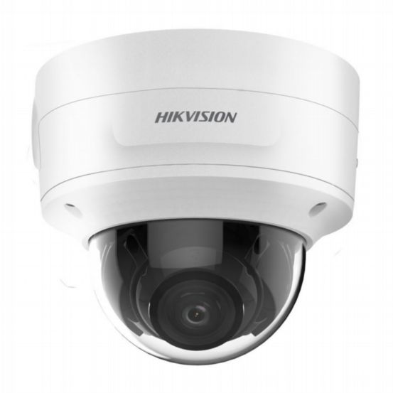 DS-2CD3766G2-IZS(2.7-13.5mm)(H)/eF - 6MP D