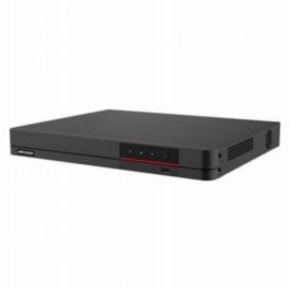 Hikvision CCTV Hikvision DS-7608NI-K2/4G(C) 8-Channel 1U 4G NVR