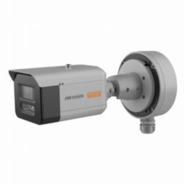 Hikvision CCTV DS-2XC3646G0H-LIZSU(PA)(2.7-13.5mm) - Anti