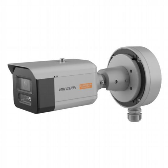 DS-2XC3646G0H-LIZSU(PA)(2.7-13.5mm) - Anti