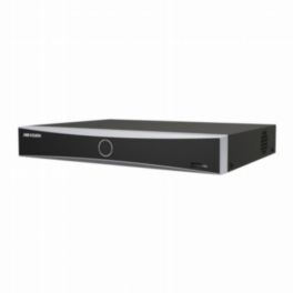 Hikvision CCTV DS-7616NXI-K1(D) - 1U K Series AcuS NVR