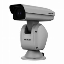Hikvision CCTV Hikvision DS-2DY7236IX-A(T5) 7-inch 2 MP 36X DarkFighter IR Network Positioning System