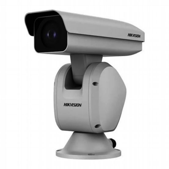 Hikvision DS-2DY7236IX-A(T5) 7-inch 2 MP 36X DarkFighter IR Network Positioning System