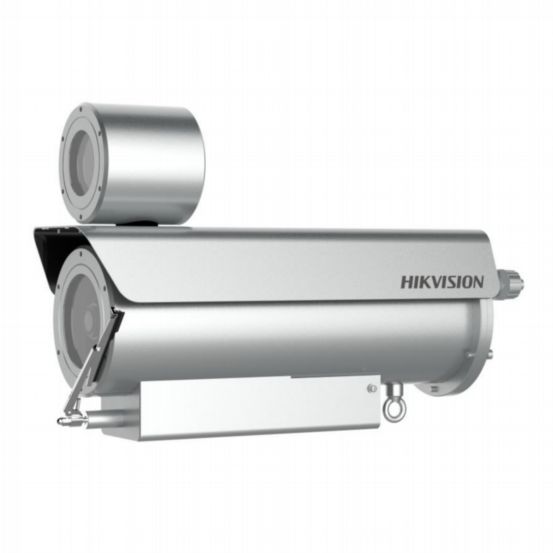 DS-2XE6482F-IZHRS - (2.8-12mm)