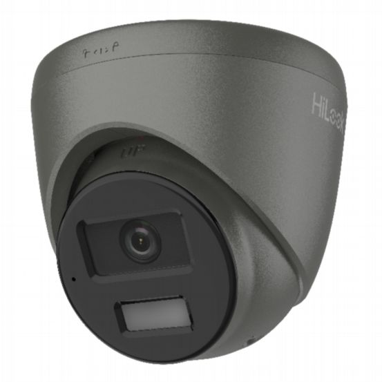 IPC-T280HA-LUF/SL(2.8mm)/Grey - Fxd Turr