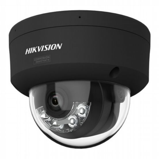 DS-2CD3186G3-LISUY(2.8mm)(eF) - Mini Do 8m