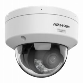 Hikvision CCTV DS-2CD3186G3-LISUY(4mm)(eF)Mini - Do 8mp