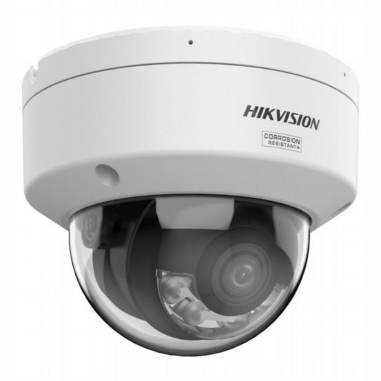DS-2CD3186G3-LISUY(4mm)(eF)Mini - Do 8mp