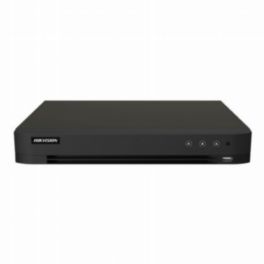 Hikvision CCTV IDS-7208HUHI-M1/XT/4A+8/4ALM-6TB - 8CH DVR