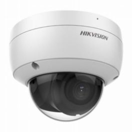Hikvision CCTV 190215954 - clear bubble DS-2CD2146G2-IS