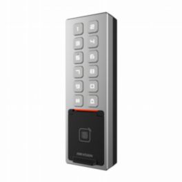 Hikvision CCTV DS-K1T805MBFWX - Access Control Terminal