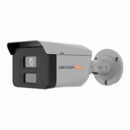 Hikvision CCTV DS-2XC6047G0-LS(2.8mm)PA - 4mp anti-Corro