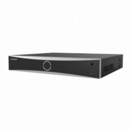 Hikvision CCTV iDS-7732NXI-M4/16P/X-24TB - 32ch NVR 1.5U