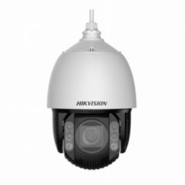 Hikvision CCTV DS-2DE7A425MWG-EB - 4MP PTZ 25X 150M IR