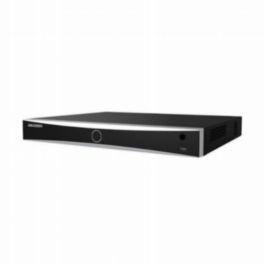 Hikvision CCTV Hikvision DS-7608NXI-K2/8P(D) 8-Channel PoE 1U K Series AcuSense 4K NVR