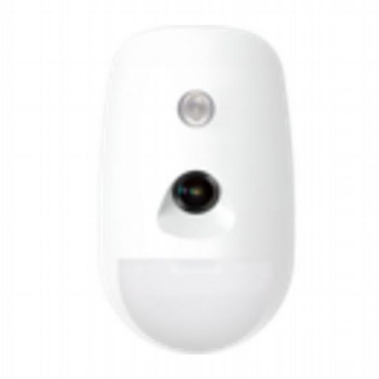 DS-PDPC12PF-EG2-WE(B) - ColorVu PIRCAM