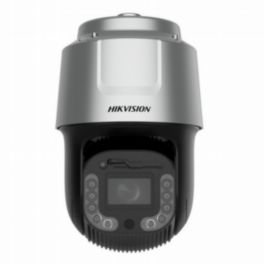 Hikvision CCTV DS-2DF8C260I5XG1-ELW - Speed Dome