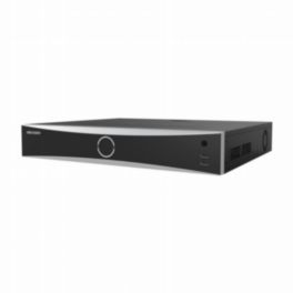 Hikvision CCTV DS-7732NXI-I4/16P/S(E)-16TB - 32ch 16 POE