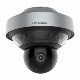 Hikvision CCTV DS-2DP8A440IXG-LEF/408(F0)(B) - 180 8MP