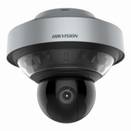 Hikvision CCTV DS-2DP8A440IXG-LEF/416(F0)(B) - 180 16MP