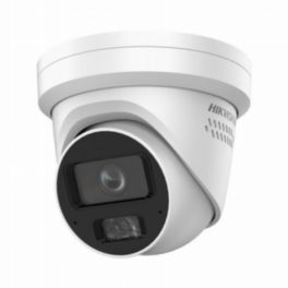 Hikvision CCTV iDS-2CD7387G0-XS(2.8mm) - 8MP D/f  Fx Tur