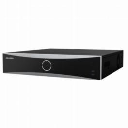 Hikvision CCTV iDS-7716NXI-M4/X-8TB - 16Ch DeepInMind NVR