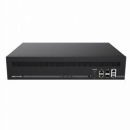 Hikvision CCTV DS-6912UDI(C) - 12ch Decoder W/HDMI, VGA