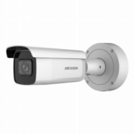 Hikvision CCTV DS-2CD3686G2-IZS(2.7-13.5mm)(H)/eF - 8MP