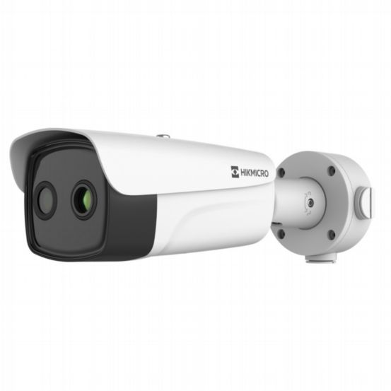 HM-TD2668-35/G0/T1Y - Thermal: 640 x 512