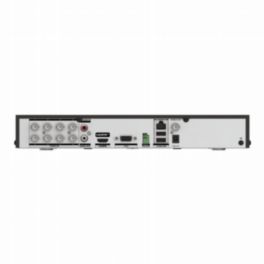 Hikvision CCTV iDS-7216HUHI-M2/PXT/4A+4/1ALM - 16-Ch DVR