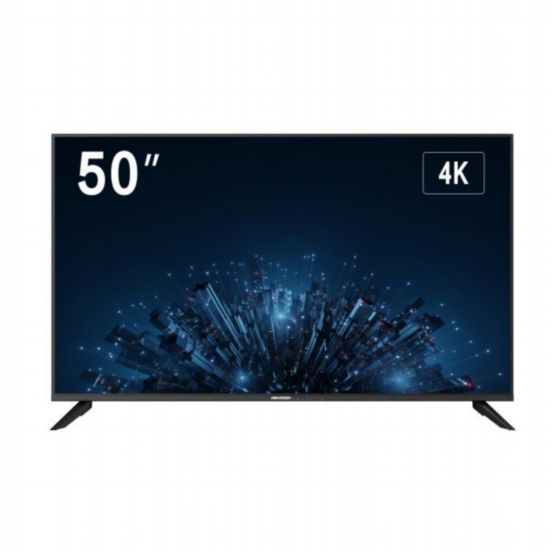 DS-D5050U3-1V0S - 50' 4K HDMI VGA AV Input