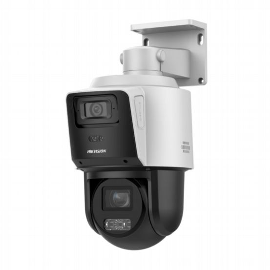 DS-2SE3C404MWG-E/14(2.8mm) - TandemVu 4mp