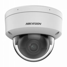 Hikvision CCTV DS-2CD3146G2-ISU(2.8mm)(H) - 4MP AcuSense